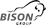 Bison Anrufbeantworter Logo neu